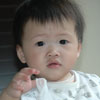 gal/8th Month/_thb_DSC_4594.jpg